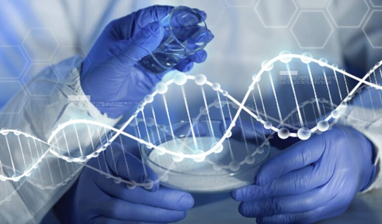 ‘초소형 유전자가위’ 진코어, 150억 시리즈 A 투자 유치