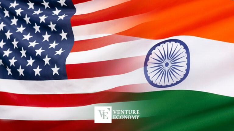 미·중·러 신냉전 시대의 ‘키맨’, 인도 모디 총리의 첫 미국 ‘국빈 방문’