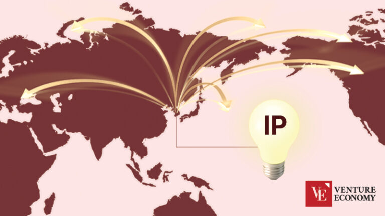 대학기술지주회사 눈길 쏠린 ‘IP펀드’ ② ‘기술 IP’에 매몰된 정부, 소외된 ‘콘텐츠 IP’